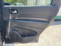Used 2022 Dodge Durango R/T AWD at Tecforce Automotive near Bridgeport, NY