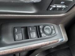 Used 2021  GMC Sierra 3500HD 4WD Crew Cab 172" Denali Dsl at Tecforce Automotive near Bridgeport&comma; NY