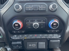 Used 2021  GMC Sierra 3500HD 4WD Crew Cab 172" Denali Dsl at Tecforce Automotive near Bridgeport&comma; NY