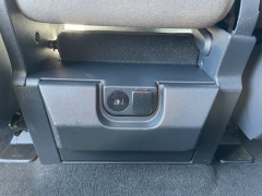 Used 2024 Ford Super Duty F-350 4WD XL Crew Cab DRW 8' Box at Tecforce Automotive near Bridgeport, NY