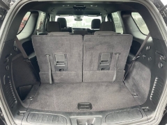Used 2025  Dodge Durango GT AWD at Tecforce Automotive near Bridgeport&comma; NY