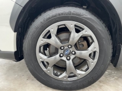 Used 2023  Subaru Crosstrek Sport CVT at Tecforce Automotive near Bridgeport&comma; NY