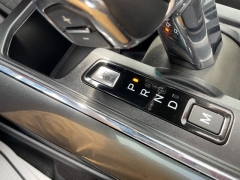Used 2022 Ford F-150 4WD LARIAT SuperCrew 5.5' Box Hybrid at Tecforce Automotive near Bridgeport, NY