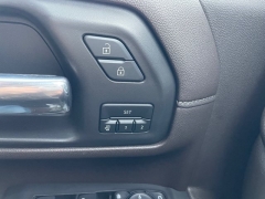 Used 2021  GMC Sierra 3500HD 4WD Crew Cab 172" Denali Dsl at Tecforce Automotive near Bridgeport&comma; NY