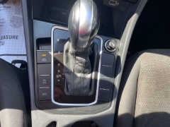 Used 2019  Volkswagen Jetta 4d Sedan 1&period;4T S Auto at Tecforce Automotive near Bridgeport&comma; NY