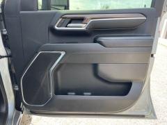 Used 2024  Chevrolet Silverado 3500HD 4WD Crew Cab 172" LT Dsl at Tecforce Automotive near Bridgeport&comma; NY