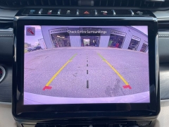 Used 2023  Jeep Grand Cherokee 4xe 4x4 at Tecforce Automotive near Bridgeport&comma; NY