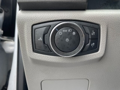 Used 2021 Ford Super Duty F-250 4WD XL Crew Cab SRW 6.75' Box at Tecforce Automotive near Bridgeport, NY