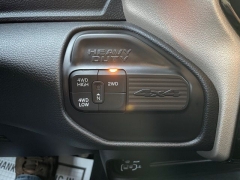 Used 2024  Ram 2500 4WD Laramie Crew Cab 6'4" Box at Tecforce Automotive near Bridgeport&comma; NY