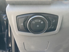 Used 2020  Ford Super Duty F-250 4WD Crew Cab XL STX at Tecforce Automotive near Bridgeport&comma; NY