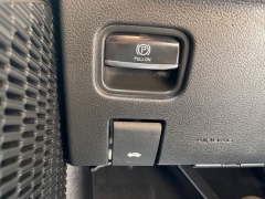 Used 2023  Jeep Grand Cherokee Altitude X 4x4 at Tecforce Automotive near Bridgeport&comma; NY