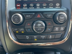 Used 2020 Dodge Durango 4d SUV AWD R/T at Tecforce Automotive near Bridgeport, NY