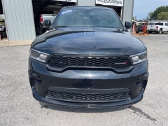 Used 2026  Dodge Durango GT AWD at Tecforce Automotive near Bridgeport&comma; NY