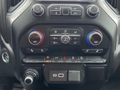 Used 2019  Chevrolet Silverado 1500 4WD Crew Cab LT at Tecforce Automotive near Bridgeport&comma; NY