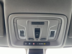 Used 2020  GMC Sierra 2500 4WD Crew Cab SLT Gas at Tecforce Automotive near Bridgeport&comma; NY