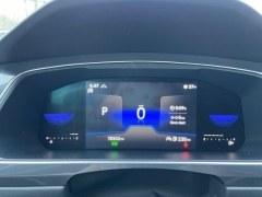 Used 2023  Volkswagen Tiguan 2&period;0T S 4MOTION at Tecforce Automotive near Bridgeport&comma; NY