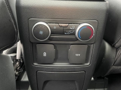 Used 2023  Ford Explorer XLT 4WD at Tecforce Automotive near Bridgeport&comma; NY