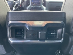 Used 2022 Chevrolet Silverado 2500HD 4WD Crew Cab 159" LTZ Dsl at Tecforce Automotive near Bridgeport, NY