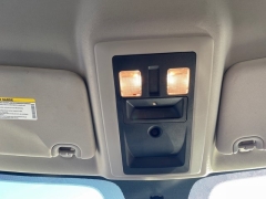 Used 2017  Ram 1500 4WD Crew Cab Tradesman at Tecforce Automotive near Bridgeport, NY