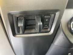 Used 2017  Ford Super Duty F-250 4WD Crew Cab XLT at Tecforce Automotive near Bridgeport&comma; NY