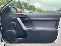 Used 2014 Scion tC 2d Coupe Auto at Tecforce Automotive near Bridgeport, NY