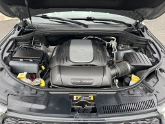 Used 2021 Dodge Durango R/T AWD at Tecforce Automotive near Bridgeport, NY
