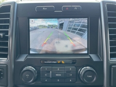 Used 2019  Ford F-150 4WD SuperCrew XLT 5 1&sol;2 at Tecforce Automotive near Bridgeport&comma; NY