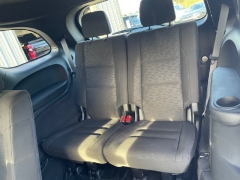 Used 2026  Dodge Durango GT AWD at Tecforce Automotive near Bridgeport&comma; NY