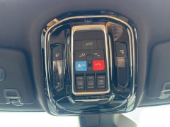 Used 2023  Jeep Grand Cherokee 4xe Summit 4x4 at Tecforce Automotive near Bridgeport&comma; NY