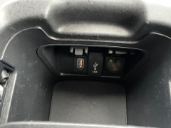 Used 2019  Honda CR-V 4d SUV AWD EX at Tecforce Automotive near Bridgeport&comma; NY