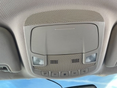 Used 2014  Ford Fusion 4d Sedan S at Tecforce Automotive near Bridgeport, NY