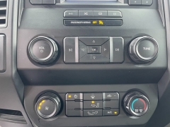 Used 2020 Ford F-150 4WD SuperCab XL at Tecforce Automotive near Bridgeport, NY