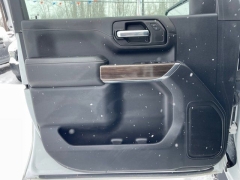 Used 2021  Chevrolet Silverado 2500HD 4WD Double Cab 162" LT at Tecforce Automotive near Bridgeport&comma; NY