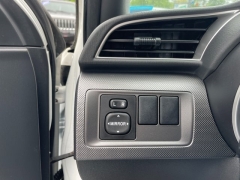 Used 2014 Scion tC 2d Coupe Auto at Tecforce Automotive near Bridgeport, NY