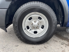 Used 2019 Ram 1500 Classic 4WD Quad Cab Tradesman at Tecforce Automotive near Bridgeport, NY
