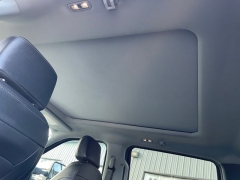 Used 2023  Ford Super Duty F-250 4WD LARIAT Crew Cab SRW 8' Box at Tecforce Automotive near Bridgeport&comma; NY
