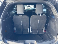 Used 2016  Ford Explorer 4d SUV 4WD XLT at Tecforce Automotive near Bridgeport&comma; NY
