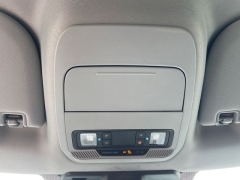 Used 2023  Ford F-150 4WD XLT SuperCrew 5&period;5' Box at Tecforce Automotive near Bridgeport&comma; NY