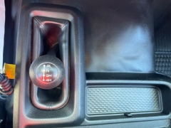Used 2023  Ram 2500 4WD Tradesman Reg Cab 8' Box at Tecforce Automotive near Bridgeport&comma; NY