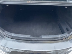 Used 2019  Mazda Mazda3 4d Sedan AWD Select at Tecforce Automotive near Bridgeport&comma; NY