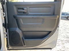 Used 2021  Ram 2500 4WD Tradesman Crew Cab 6'4" Box at Tecforce Automotive near Bridgeport&comma; NY