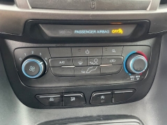 Used 2020  Ford Transit Connect Cargo Ext Van XL at Tecforce Automotive near Bridgeport, NY