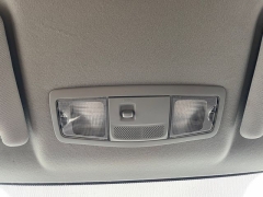 Used 2019  Mitsubishi Outlander Sport 4d SUV AWC 2&period;0L ES at Tecforce Automotive near Bridgeport&comma; NY