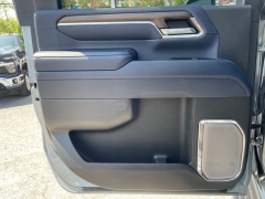 Used 2024  Chevrolet Silverado 3500HD 4WD Crew Cab 159" High Country Dsl at Tecforce Automotive near Bridgeport&comma; NY
