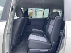 Used 2006  Mazda Mazda5 5d Wagon Sport Auto at Tecforce Automotive near Bridgeport&comma; NY