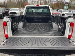 Used 2017  Ford Super Duty F-250 4WD Supercab XL at Tecforce Automotive near Bridgeport, NY
