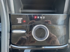 Used 2023  Jeep Grand Cherokee Limited 4x4 at Tecforce Automotive near Bridgeport&comma; NY