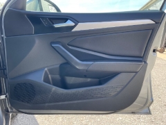 Used 2025  Volkswagen Jetta S Auto at Tecforce Automotive near Bridgeport&comma; NY