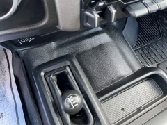 Used 2021  Ram 2500 4WD Tradesman Crew Cab 6'4" Box at Tecforce Automotive near Bridgeport, NY