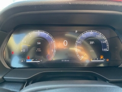 Used 2023  Jeep Grand Cherokee Altitude X 4x4 at Tecforce Automotive near Bridgeport&comma; NY